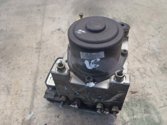 GJYE437A0C Блок АБС купить Ирпень
