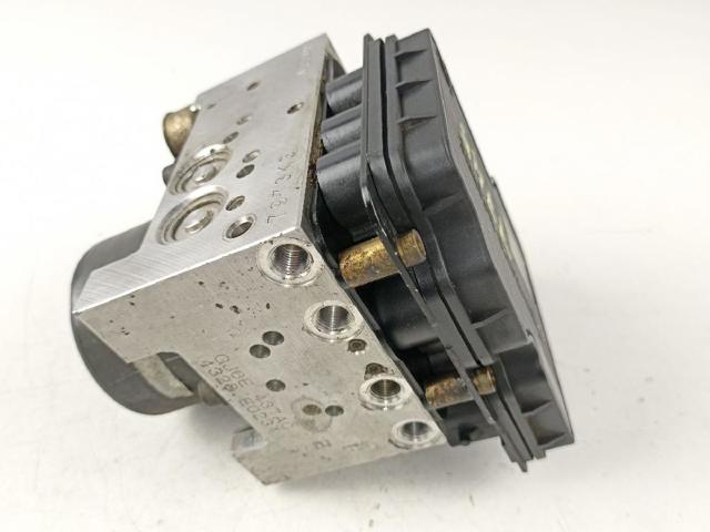 GJYE437A0D MAZDA Блок АБС купить в Тернополь