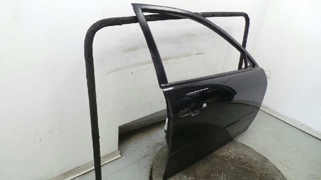 MAZDA GJYE5802XA Дверь передняя правая в наличии Кривой Рог