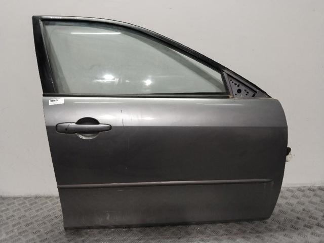 GJYE5802XL Дверь передняя правая купить Николаев