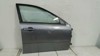 Porta dianteira direita GJYE5802XP MAZDA