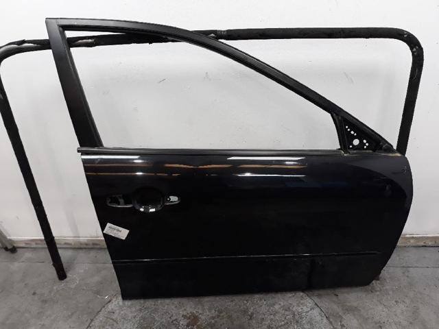 GJYE5802XP MAZDA Дверь передняя правая купить в Чернигов