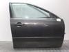 Porta dianteira direita GJYE5802XP MAZDA