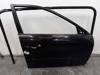 Porta dianteira direita GJYE5802XP MAZDA