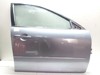 Porta dianteira direita GJYE5802XP MAZDA
