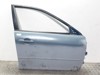 Porta dianteira direita GJYE5802XP MAZDA