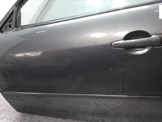 Porta dianteira esquerda Mazda 6 GY