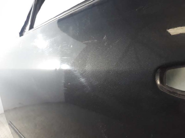 GJYE5902XP Дверь передняя левая купить Запорожье