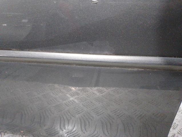 Porta dianteira esquerda Mazda 6 GY