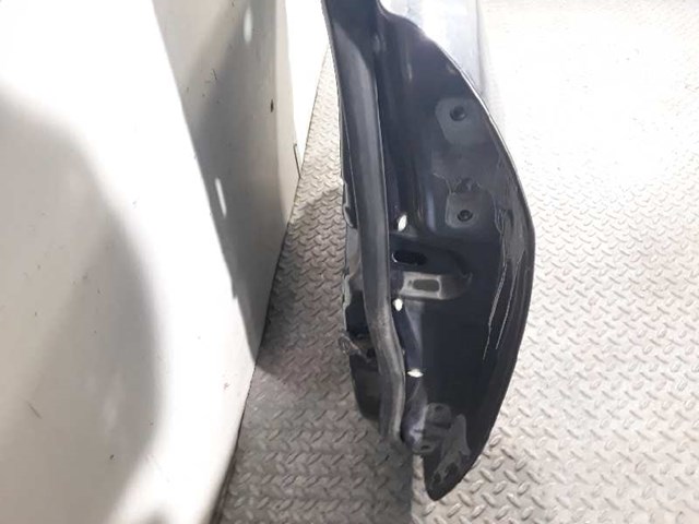 Porta dianteira esquerda Mazda 6 GY