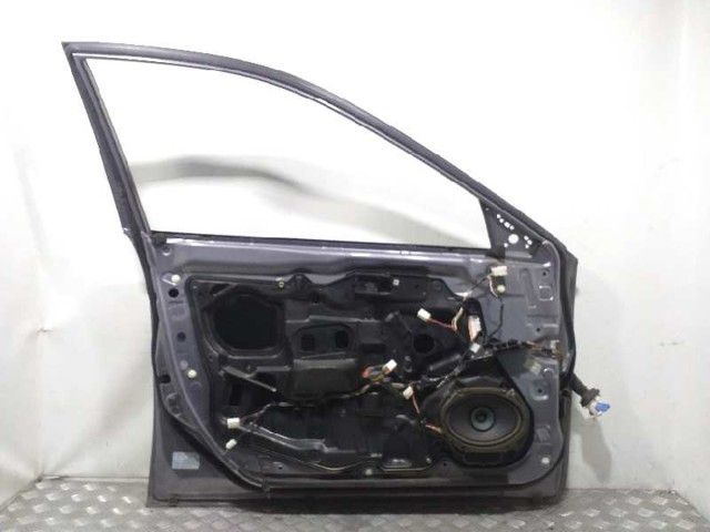 Porta dianteira esquerda Mazda 6 GY