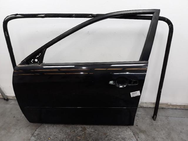 GJYE5902XP MAZDA Дверь передняя левая купить в Тернополь