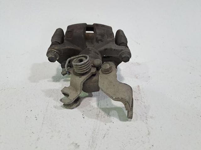 MAZDA GJZA2699ZC Суппорт задний левый в наличии Тернополь