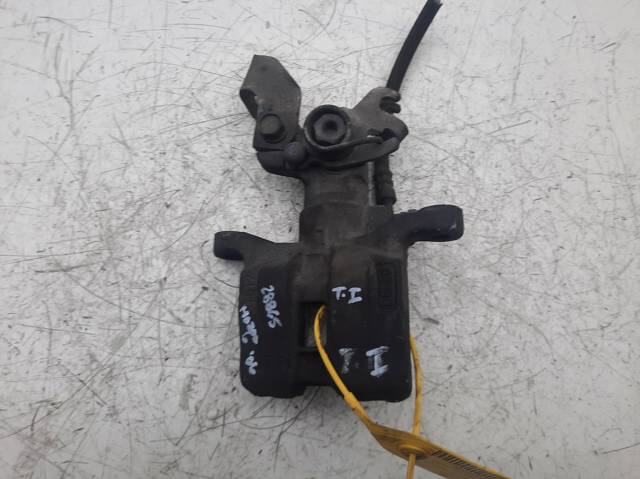 GJZA2699ZC Суппорт задний левый купить Запорожье