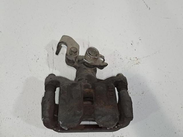 GJZA2699ZC Суппорт тормозной задний левый купить Житомир