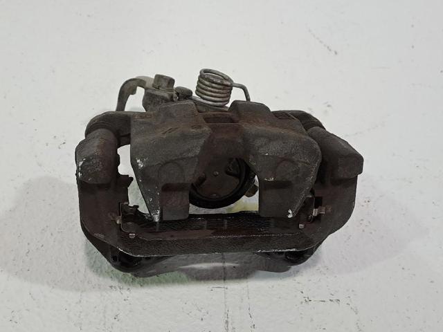 GJZA2699ZC Суппорт тормозной задний левый купить Днепр