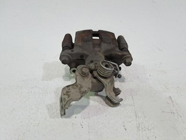 GJZA2699ZC Суппорт задний левый купить Тернополь