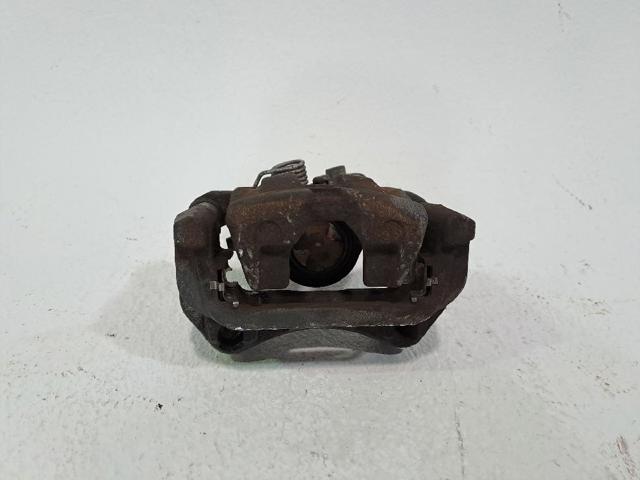 GJZA2699ZC MAZDA Суппорт тормозной задний левый купить в Сумы