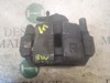 Suporte do freio dianteiro direito GJZA3398ZA MAZDA