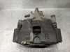 Suporte do freio dianteiro direito GJZE3398ZB MAZDA