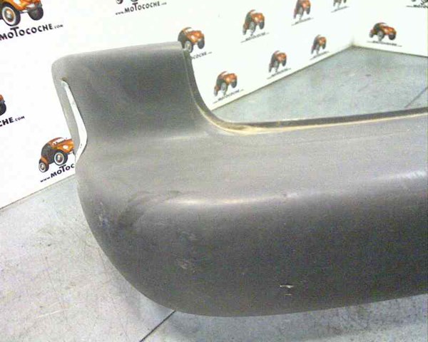 GK04SS5 Chrysler