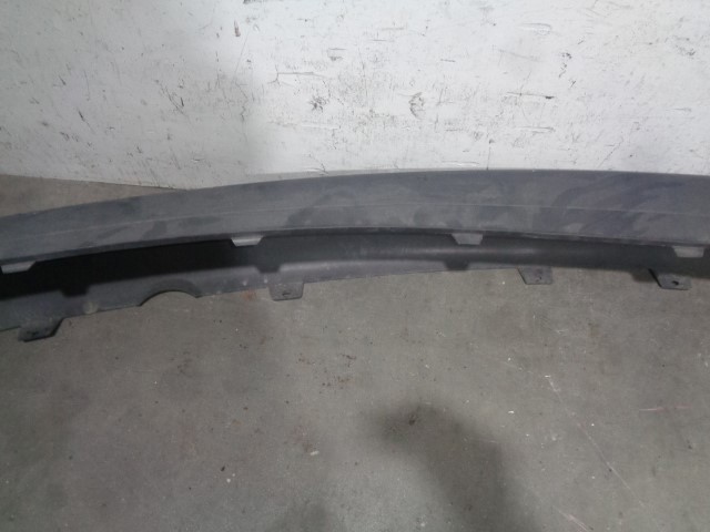 GK04SS5 Chrysler