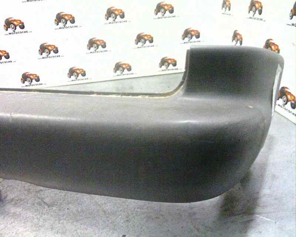 GK04SS5 Chrysler