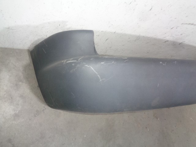 GK04SS5 Chrysler