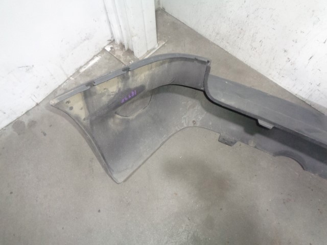 GK04SS5 Chrysler