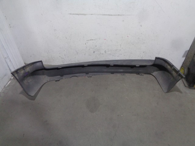 GK04SS5 Chrysler