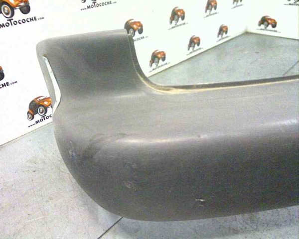 GK04SS5 Chrysler
