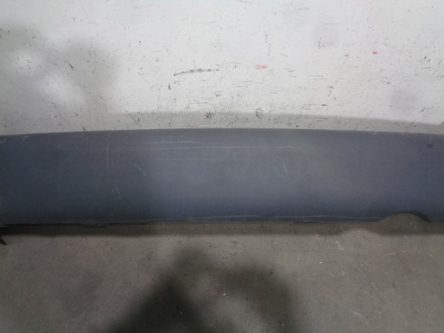 GK04SS5 Chrysler