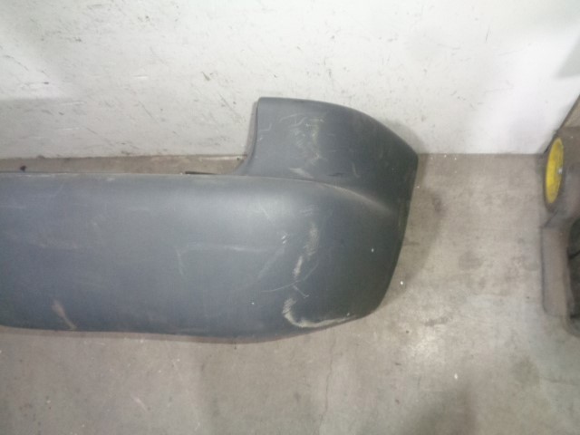 GK04SS5 Chrysler