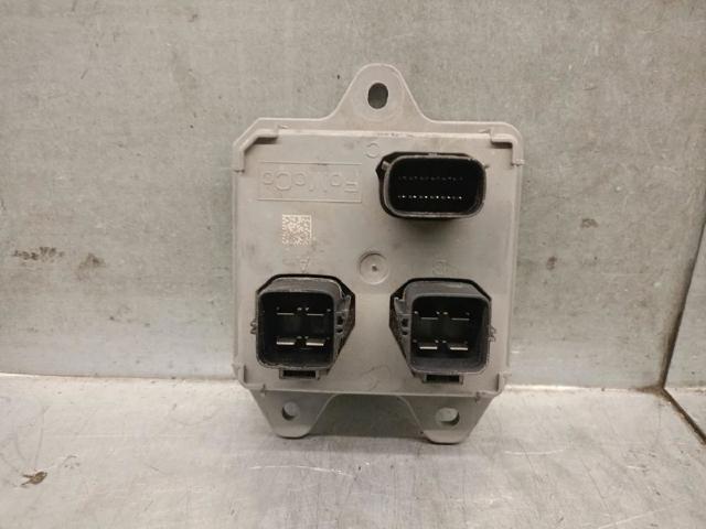 GK2112B533AA FORD Реле свечей накала купить в Каменское