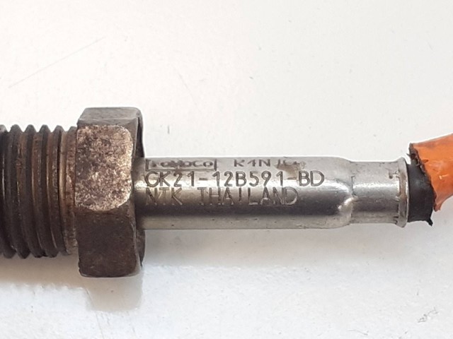 GK2112B591BD FORD Датчик температуры выхлопных газов купить в Кривой Рог