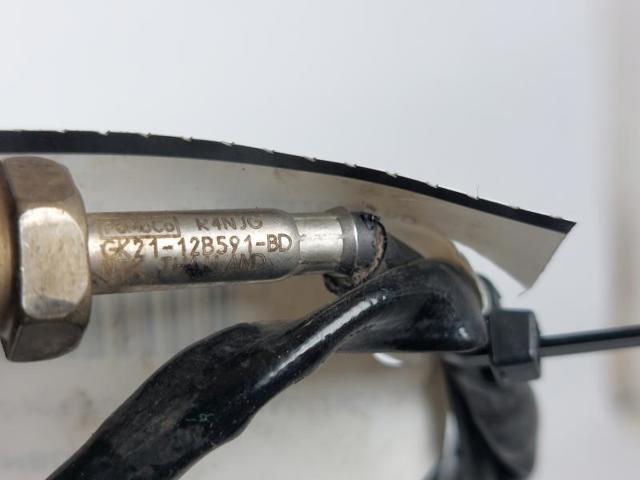 GK2112B591BD Датчик температуры выхлопных газов купить Запорожье