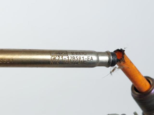 GK2112B591EA FORD Лямбда зонд купить в Павлоград