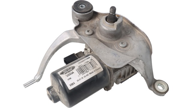 GK2117500AA FORD Мотор стеклоочистителя лобового стекла правый купить в Сумы