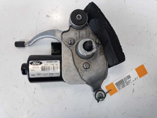 GK2117500AA FORD Мотор стеклоочистителя лобового стекла правый купить в Николаев