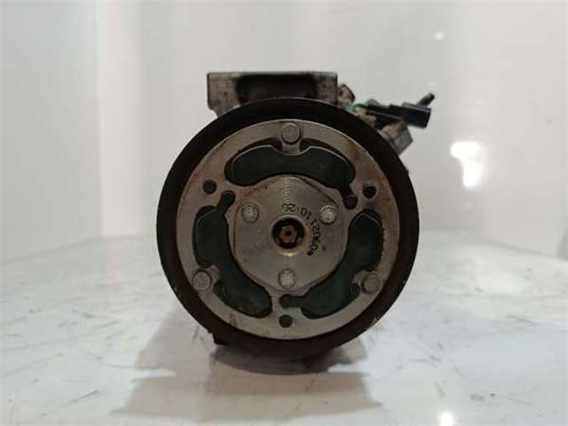 GK2119D629AE Компрессор кондиционера купить Кривой Рог