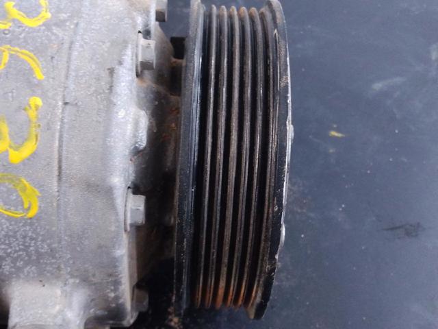GK2119D629BE FORD Компрессор кондиционера купить в Украина