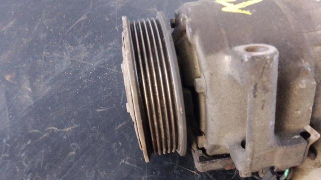 GK2119D629BE FORD Компрессор кондиционера купить в Киев