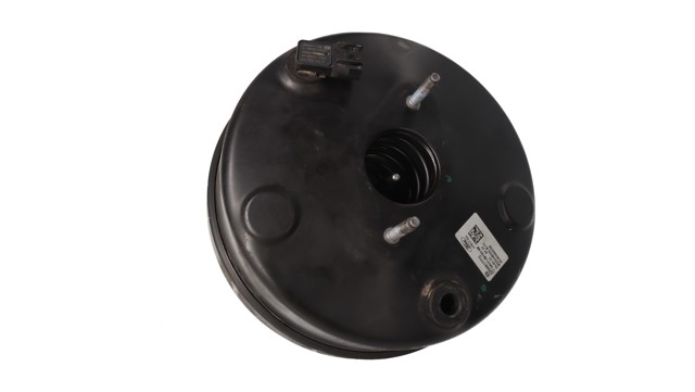 GK212B195AB купить Житомир