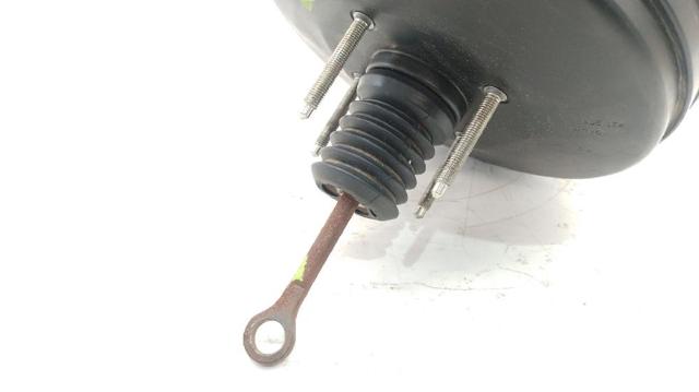 GK212B195AB FORD купить в Харьков