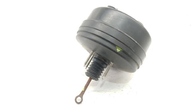 GK212B195AB купить Запорожье