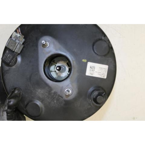 GK212B195AB купить Харьков