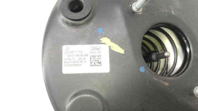 GK212B195AB купить Ирпень