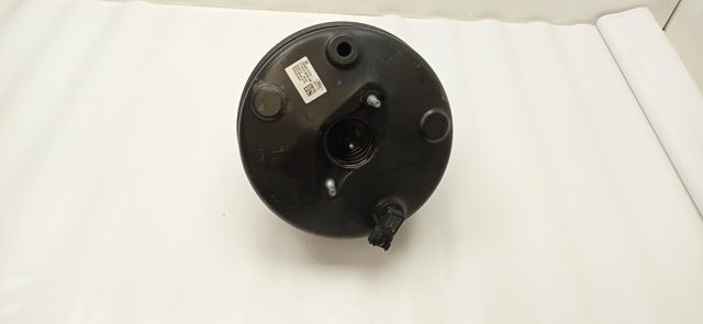 GK212B195AB купить Черновцы