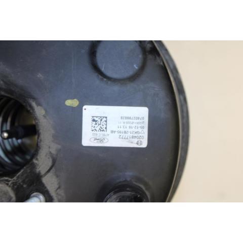 GK212B195AB FORD купить в Хмельницкий