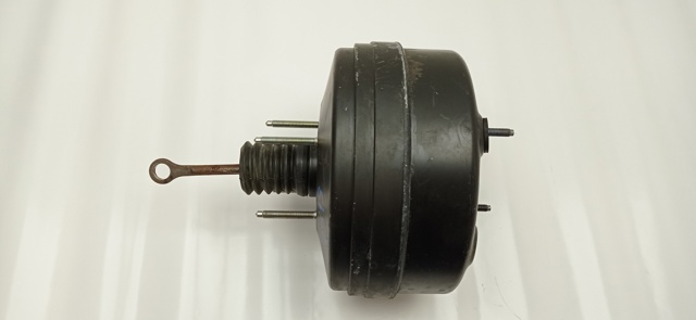 FORD GK212B195AB в наличии Кривой Рог
